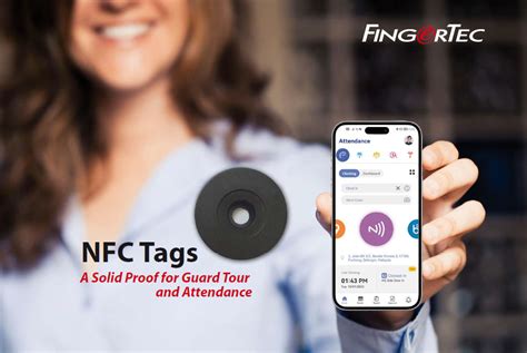 can't find nfc tag reader|use nfc tags for tracking devices.